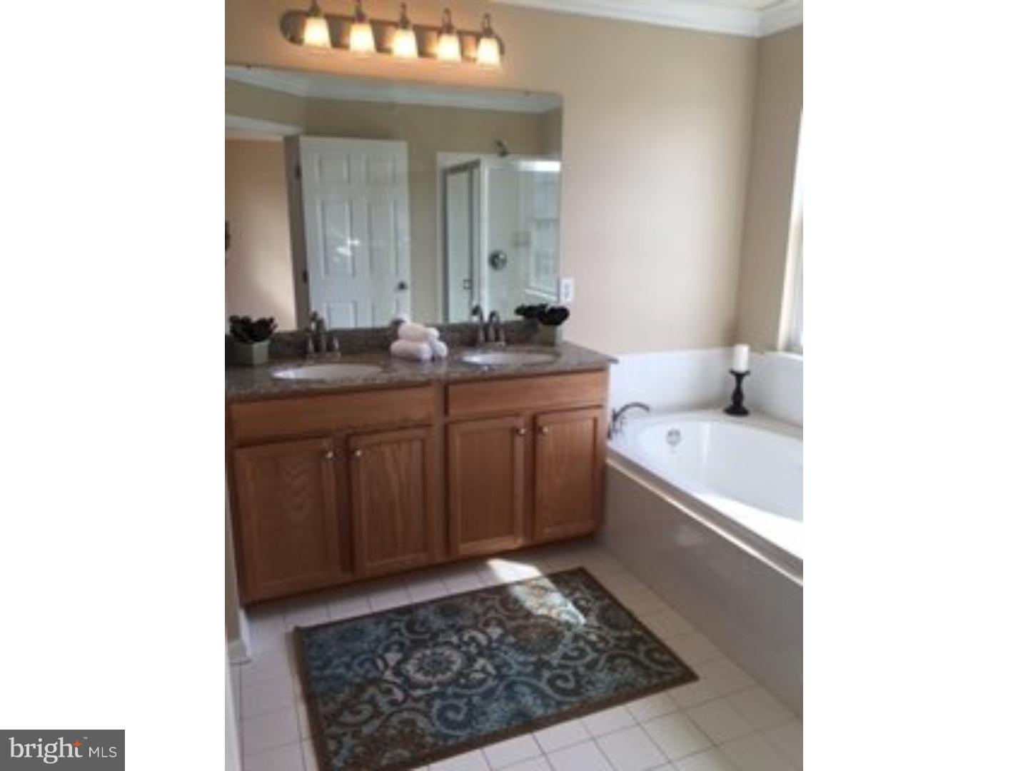 2401 Orchard View Road Reading, PA 19606 - Photo 22 of 25 Gallery Image 22