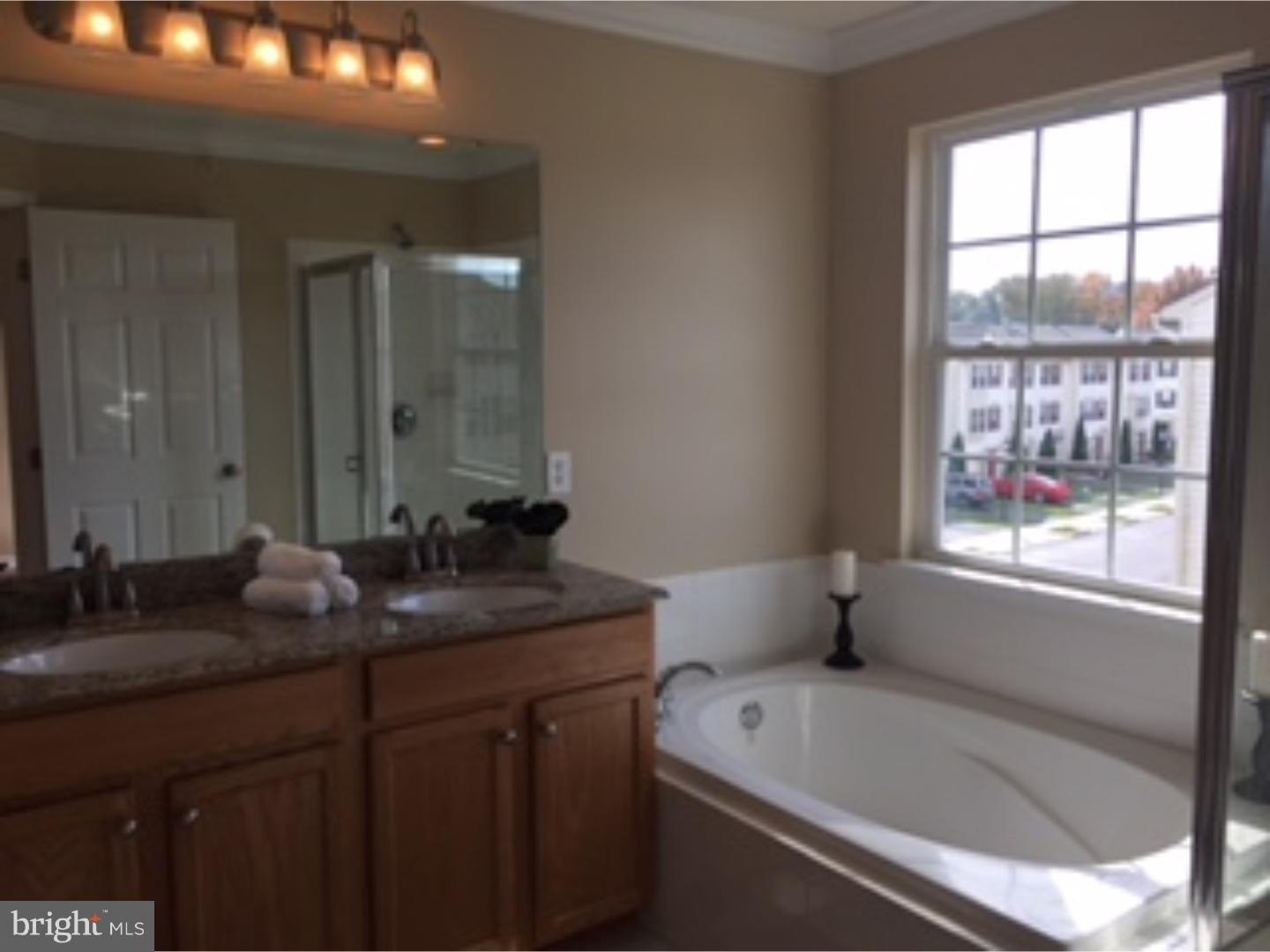 2401 Orchard View Road Reading, PA 19606 - Photo 23 of 25 Gallery Image 23