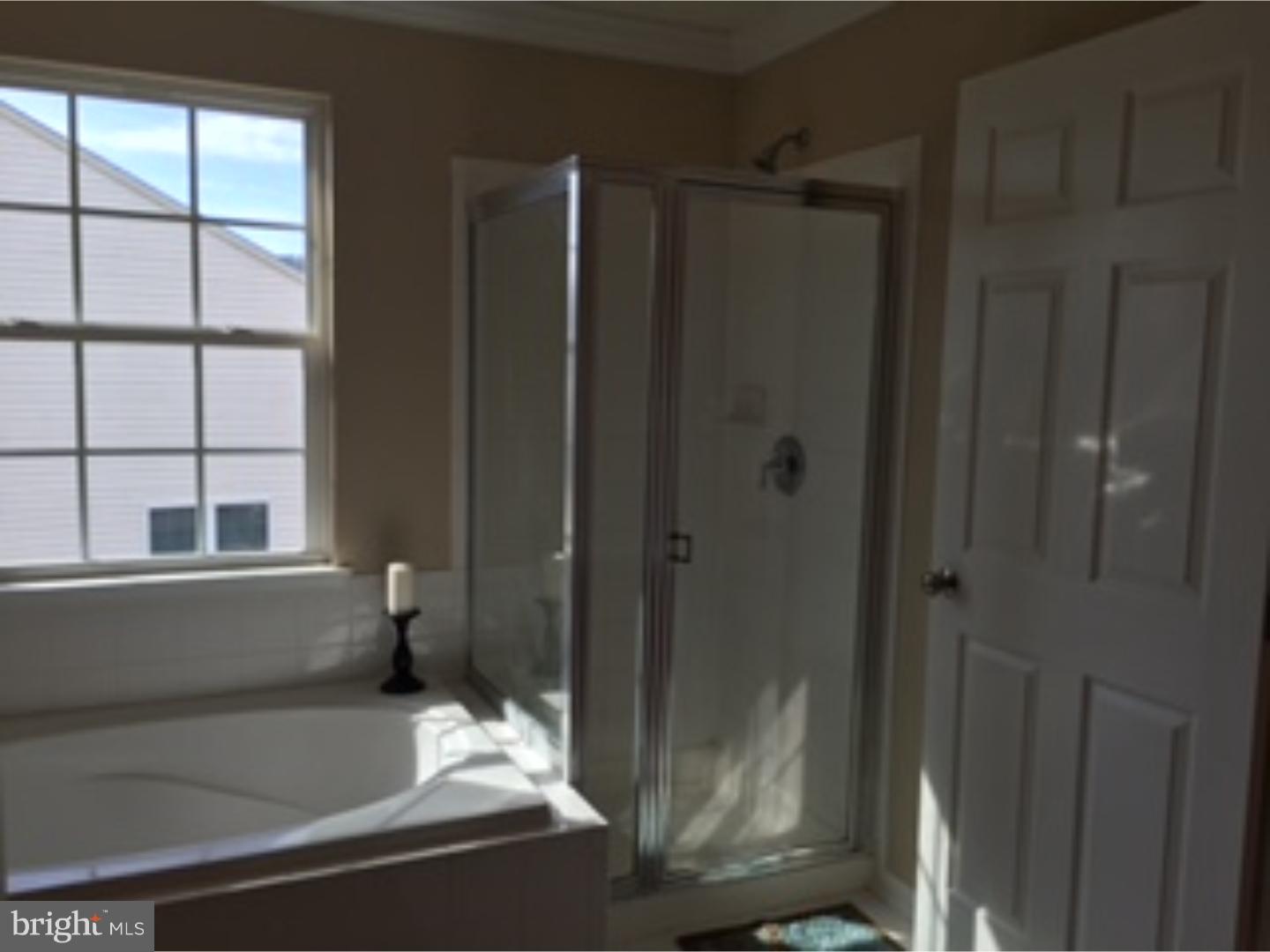 2401 Orchard View Road Reading, PA 19606 - Photo 24 of 25 Gallery Image 24
