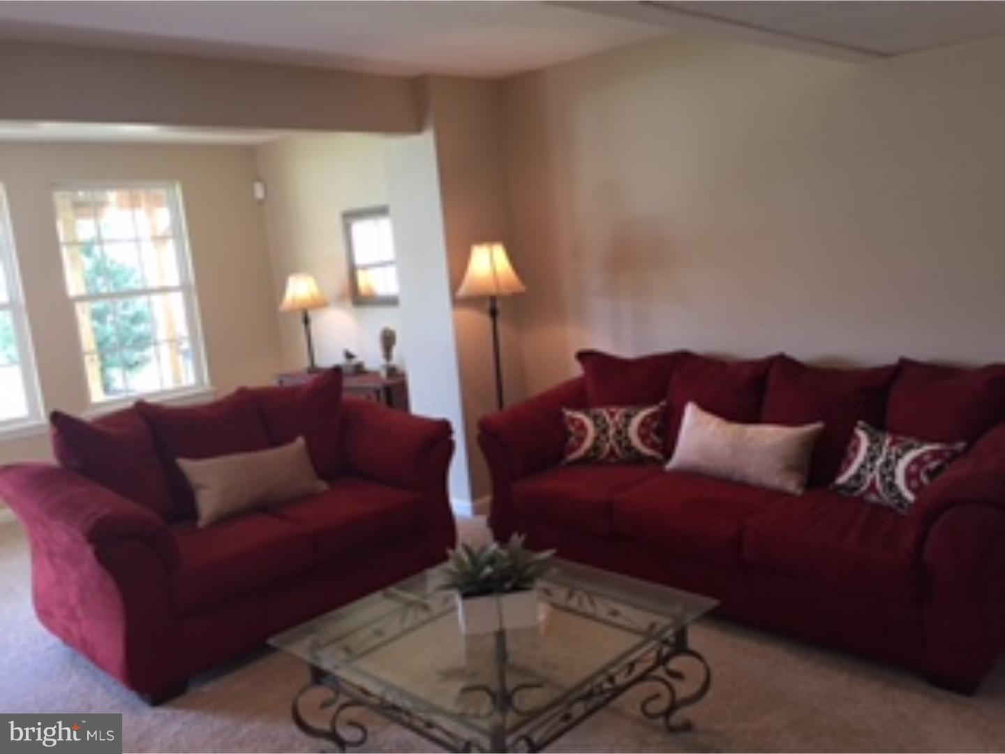 2401 Orchard View Road Reading, PA 19606 - Photo 8 of 25 Gallery Image 8