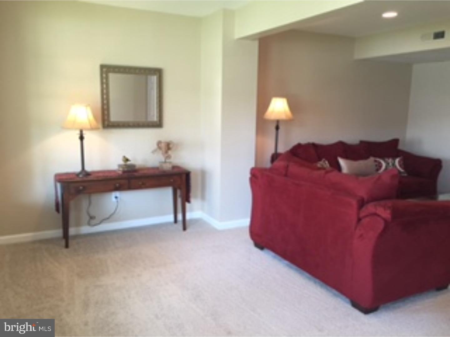 2401 Orchard View Road Reading, PA 19606 - Photo 9 of 25 Gallery Image 9