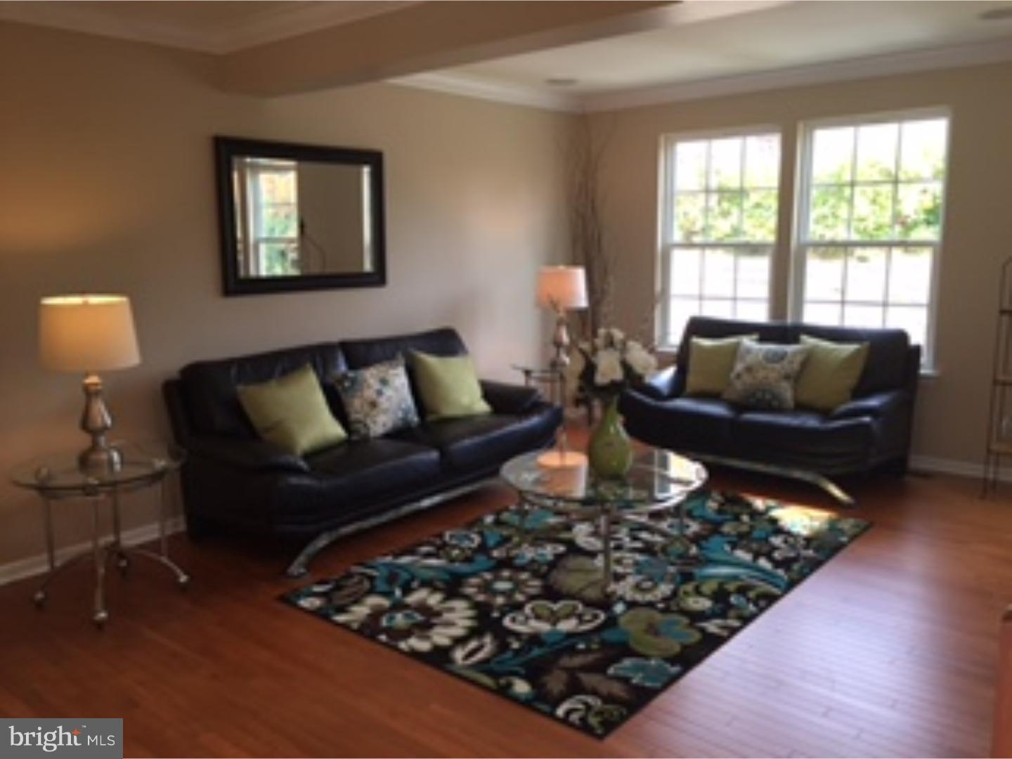 2401 Orchard View Road Reading, PA 19606 - Photo 10 of 25 Gallery Image 10