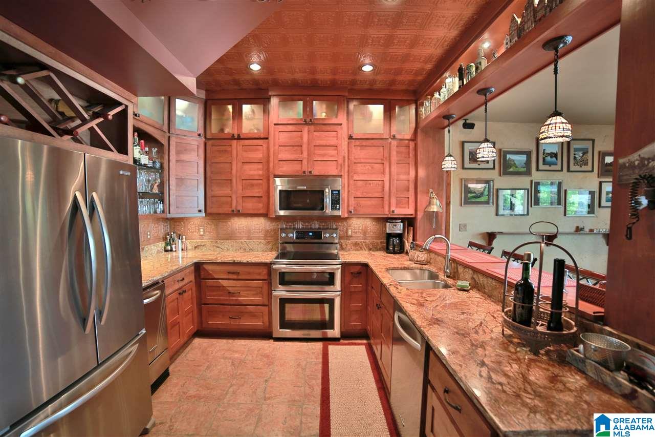 157 Azalea Drive Wedowee, AL 36278 - Photo 29 of 41