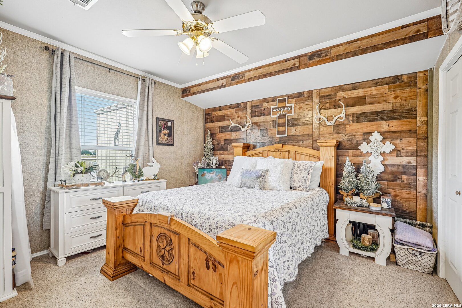 378 Aime Real Ranch Road South Kerrville, TX 78028 - Photo 29 of 58 Gallery Image 29