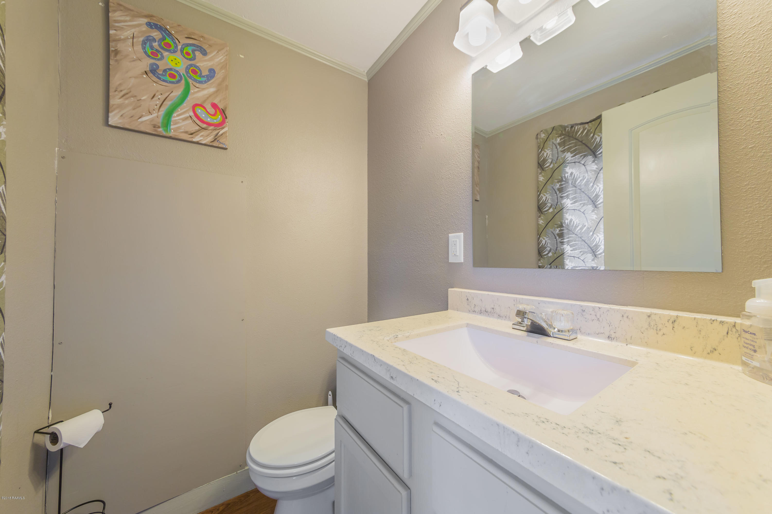 113 Odessa Road Duson, LA 70529 - Photo 13 of 17 Gallery Image 13