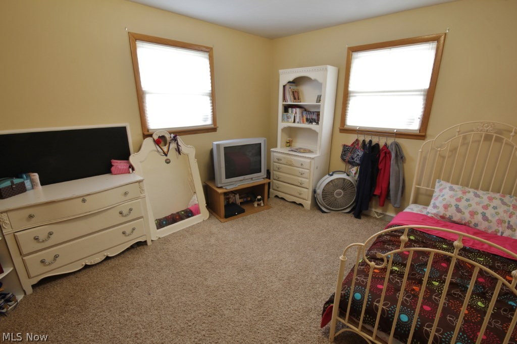 125 Sally Road Zanesville, OH 43701 - Photo 10 of 16