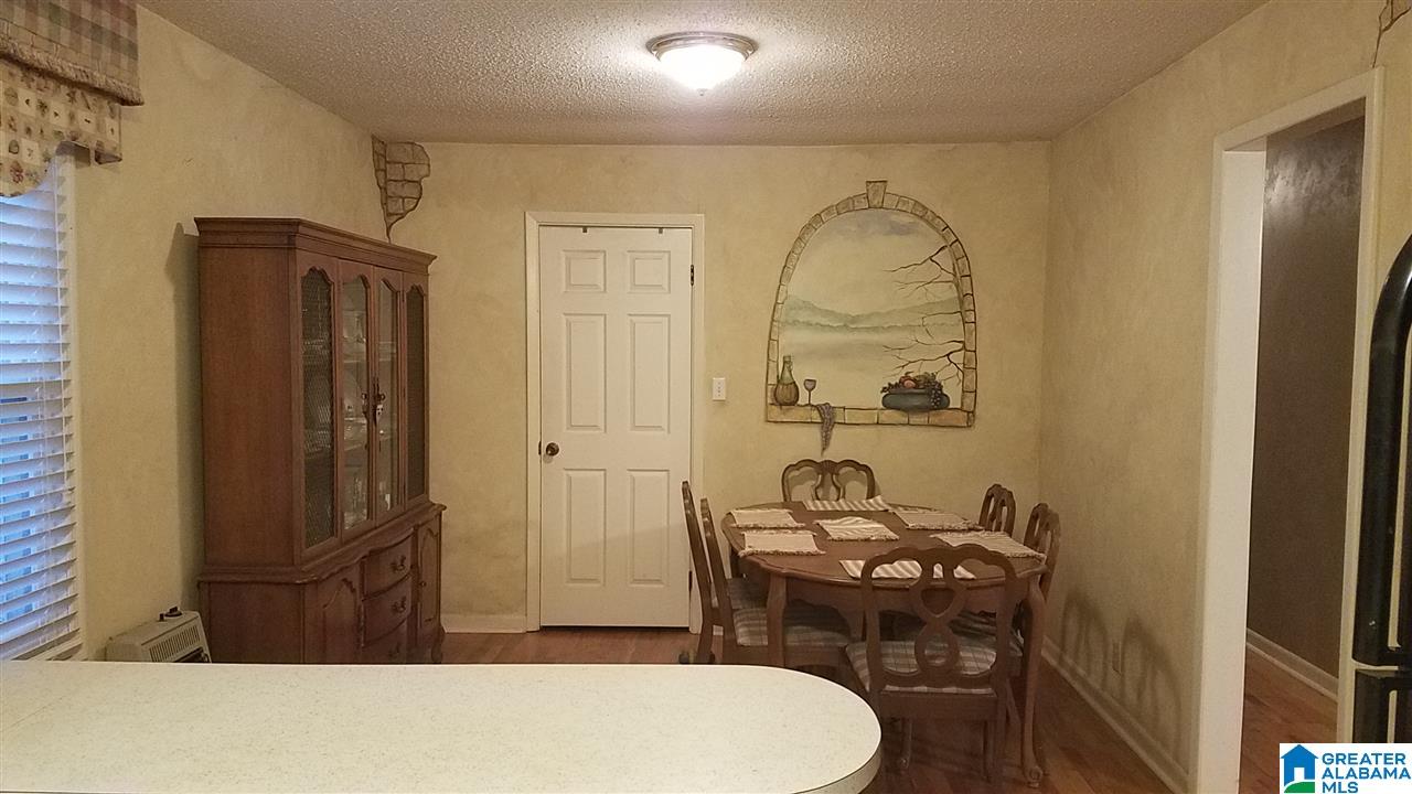 52 O O'Barr Road Leeds, AL 35094 - Photo 17 of 41