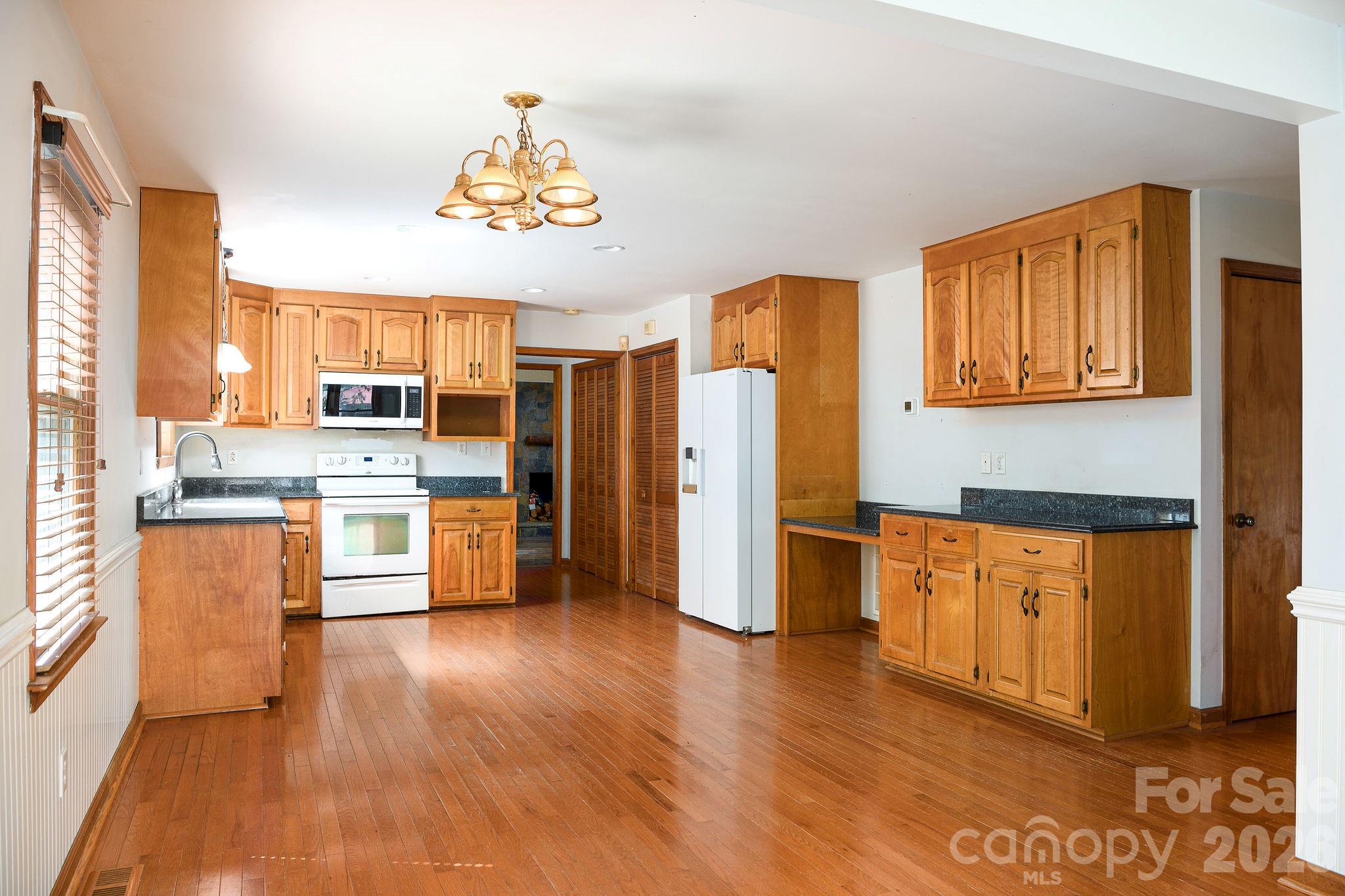 540 Waters Road Salisbury, NC 28146 - Photo 7 of 48 Gallery Image 7