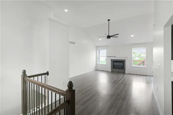 $344,900 | 1221 Cherry Street, Warrensburg, MO 64093