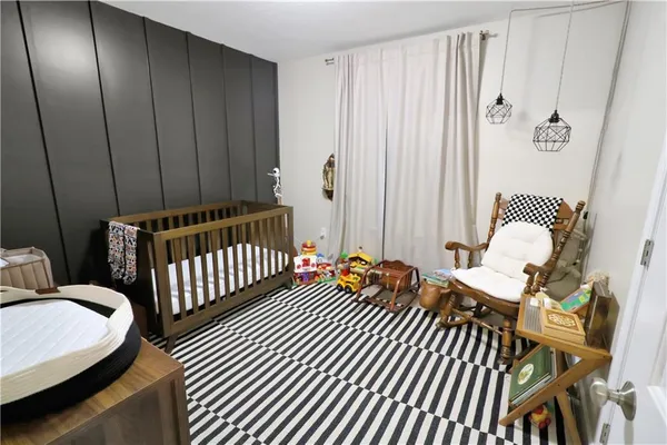 $344,900 | 1221 Cherry Street, Warrensburg, MO 64093