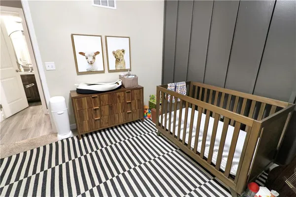 $344,900 | 1221 Cherry Street, Warrensburg, MO 64093