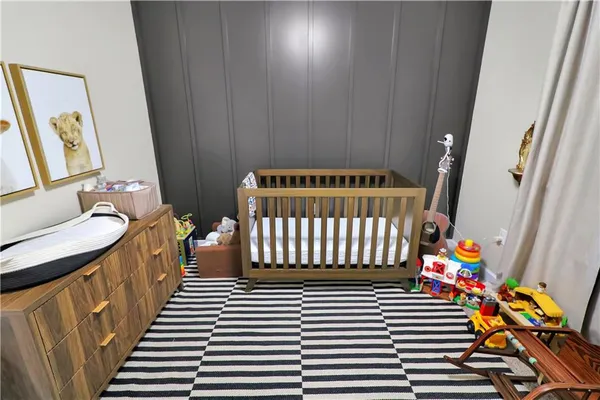 $344,900 | 1221 Cherry Street, Warrensburg, MO 64093