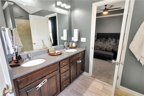 $344,900 | 1221 Cherry Street, Warrensburg, MO 64093