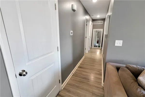 $344,900 | 1221 Cherry Street, Warrensburg, MO 64093