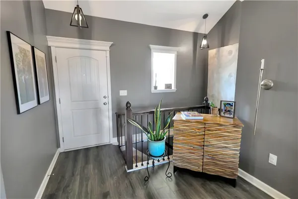 $344,900 | 1221 Cherry Street, Warrensburg, MO 64093