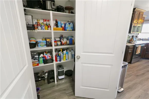 $344,900 | 1221 Cherry Street, Warrensburg, MO 64093