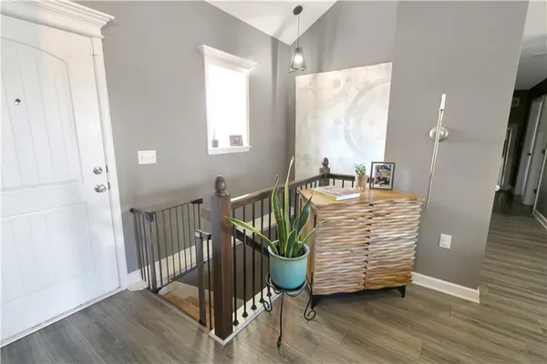 $344,900 | 1221 Cherry Street, Warrensburg, MO 64093