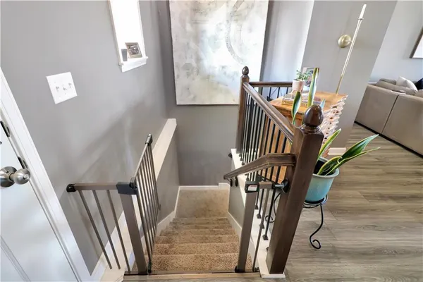 $344,900 | 1221 Cherry Street, Warrensburg, MO 64093