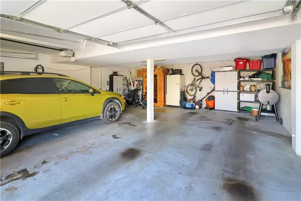 $344,900 | 1221 Cherry Street, Warrensburg, MO 64093