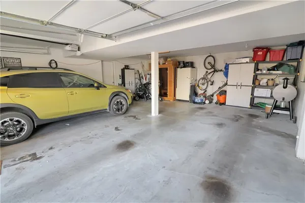 $344,900 | 1221 Cherry Street, Warrensburg, MO 64093