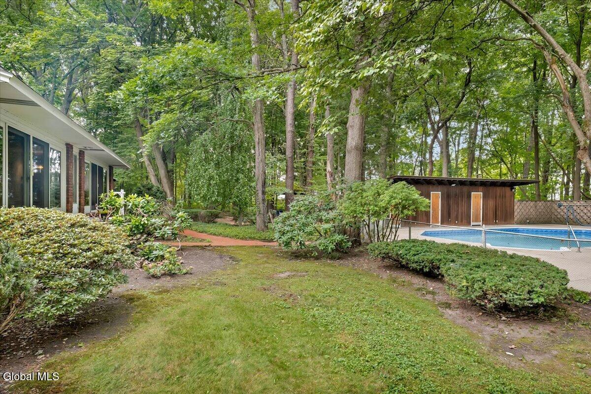 1005 Fairlane Road Rotterdam, NY 12306 - Photo 85 of 117 088-1005 Fairlane Rd-94