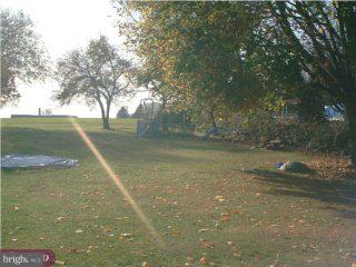 614 East Street Road Warminster, PA 18974 - Photo 1 of 6 Gallery Image 1