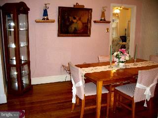 614 East Street Road Warminster, PA 18974 - Photo 5 of 6 Gallery Image 5