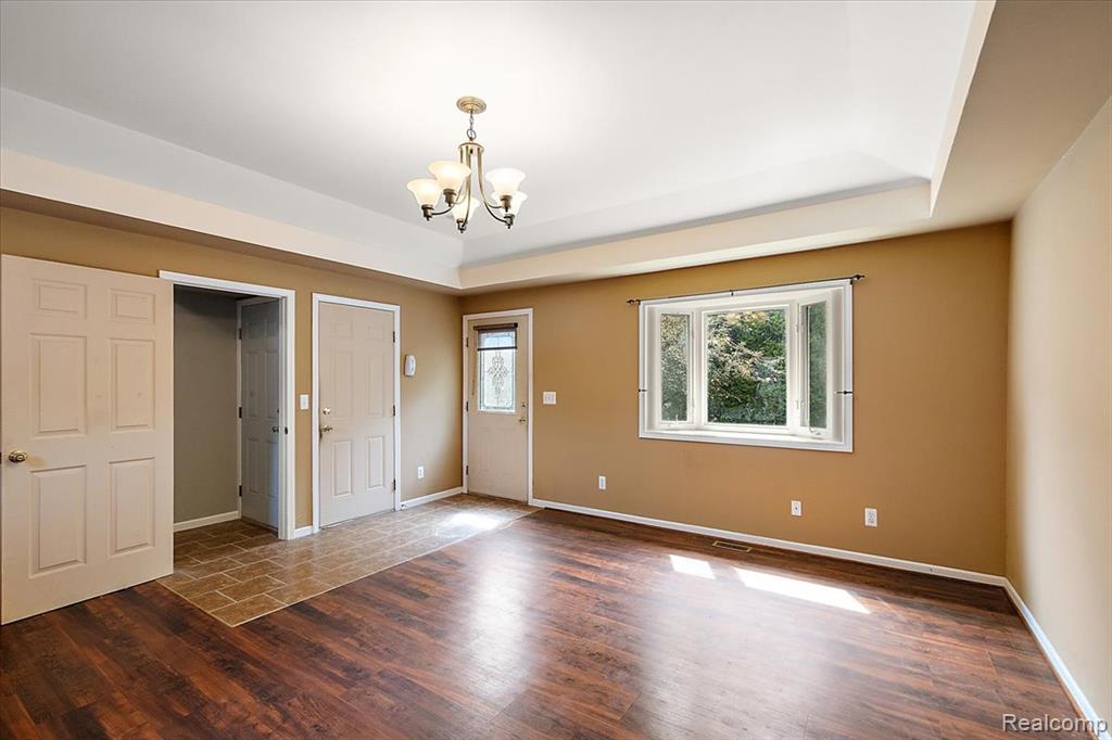 1493 East Melton Road Birmingham, MI 48009 - Photo 22 of 38