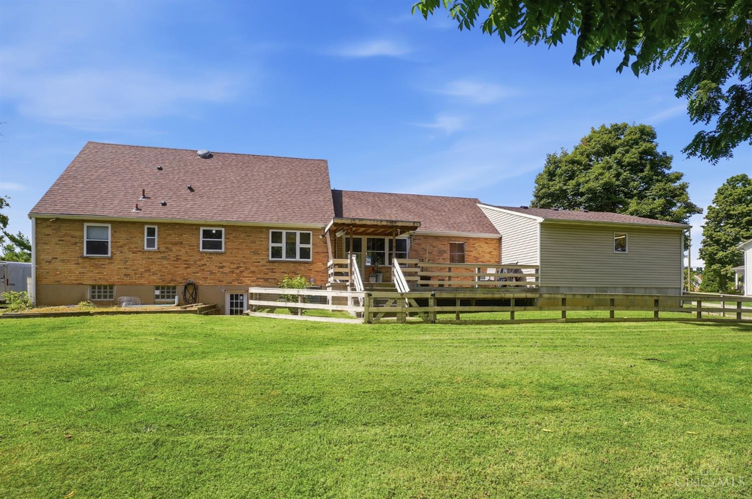 5585 Springdale Road Cincinnati, OH 45251 - Photo 32 of 47 Gallery Image 32