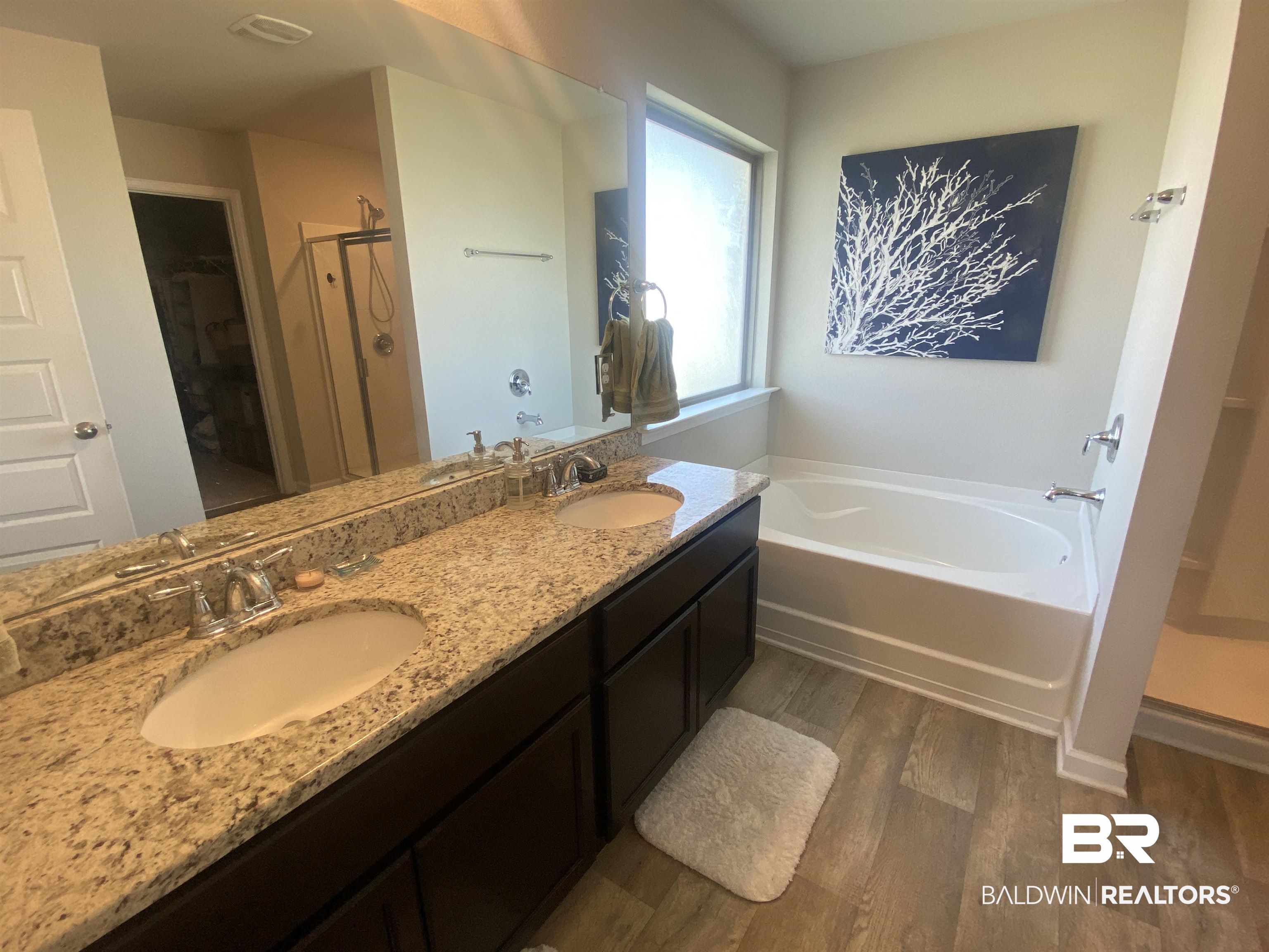 26161 Gilmore Way Daphne, AL 36526 - Photo 8 of 12