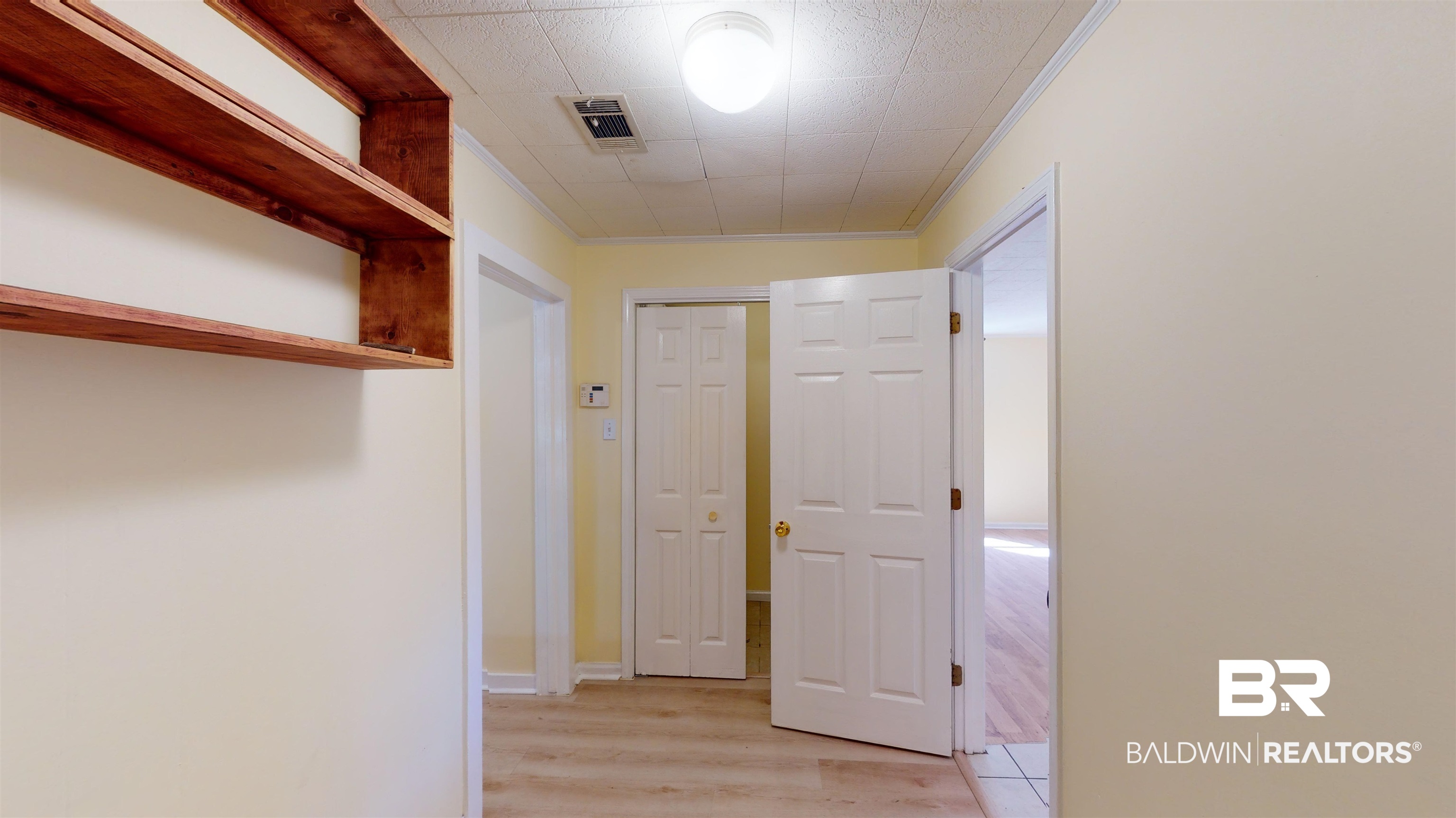 4100 Oak Ridge Avenue Mobile, AL 36619 - Photo 16 of 25