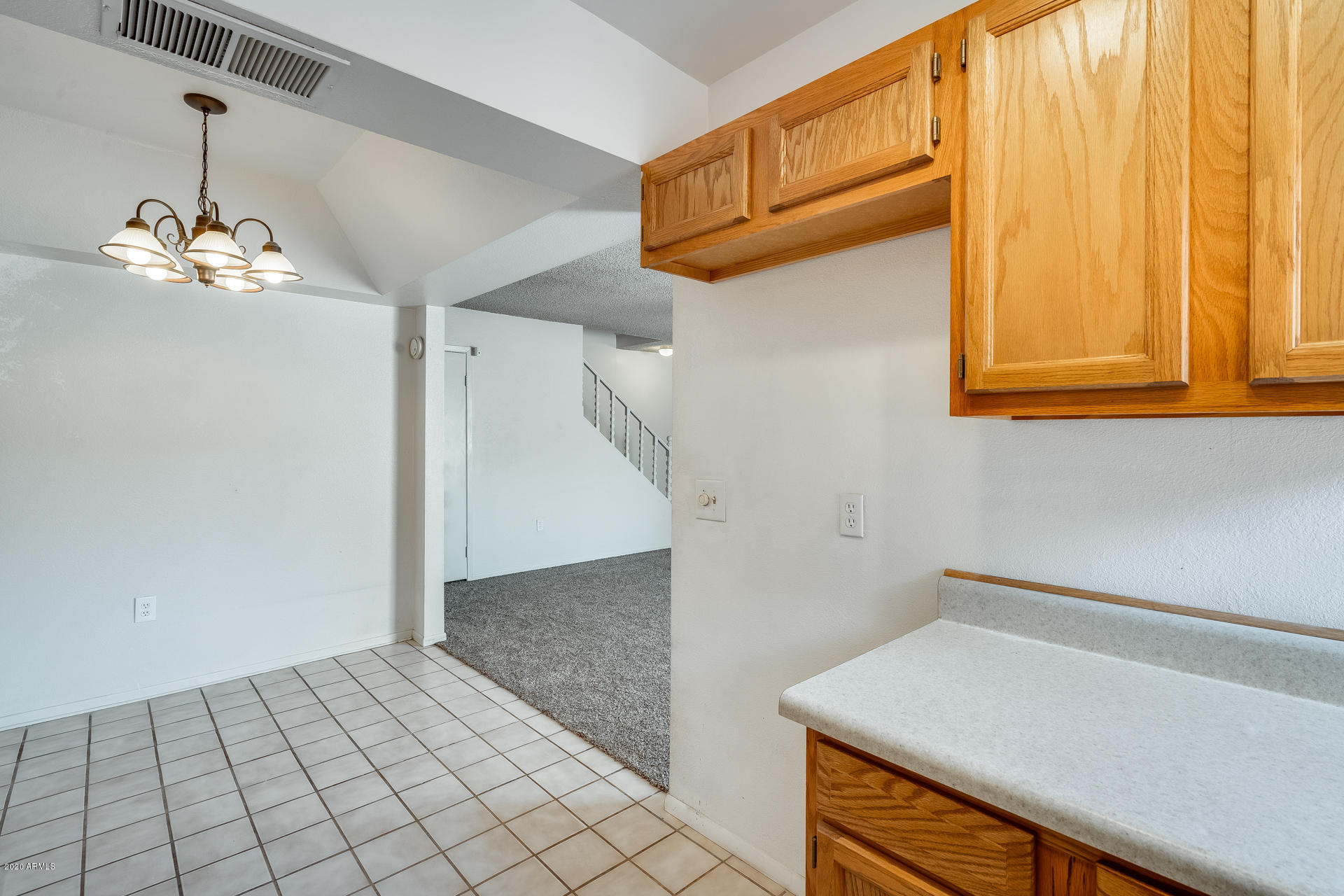 3001 East Grandview Road, Unit 7 Phoenix, AZ 85032 - Photo 22 of 41 Gallery Image 22