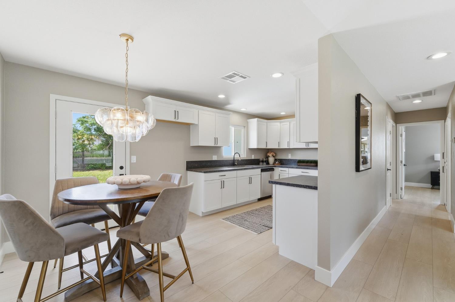 6237 Claus Road Riverbank, CA 95367 - Photo 13 of 52