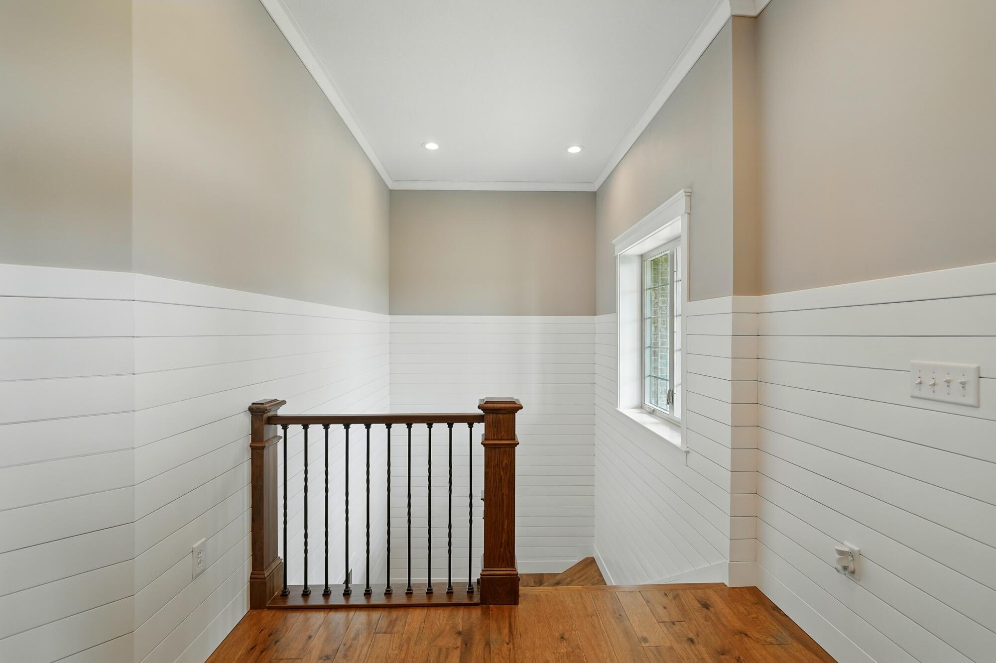 2180 Stillwater Road Houston, OH 45333 - Photo 51 of 102 Gallery Image 51