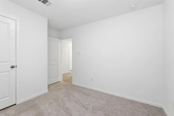 $2,150 | 2148 Jesse James Lane, Joshua, TX 76058