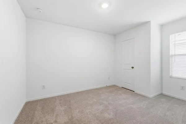 $2,150 | 2148 Jesse James Lane, Joshua, TX 76058