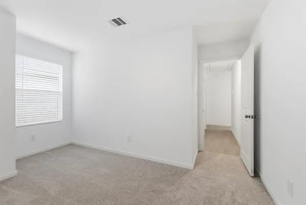 $2,150 | 2148 Jesse James Lane, Joshua, TX 76058