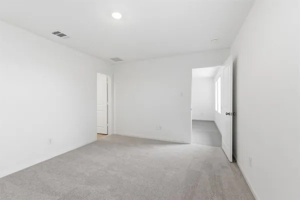 $2,150 | 2148 Jesse James Lane, Joshua, TX 76058