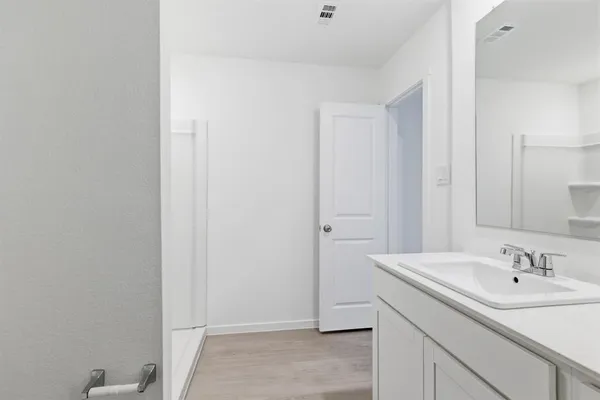$2,150 | 2148 Jesse James Lane, Joshua, TX 76058