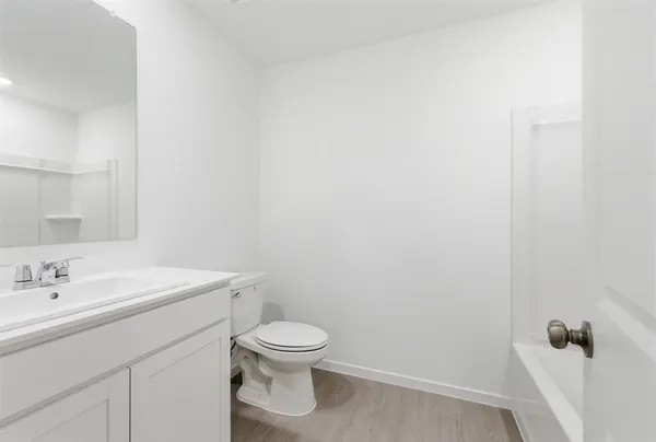 $2,150 | 2148 Jesse James Lane, Joshua, TX 76058