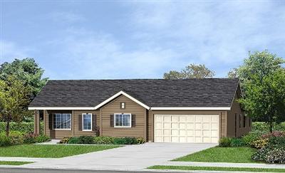 175 East Huntsman Avenue Reedley, CA 93654 - Photo 1 of 4 Gallery Image 1