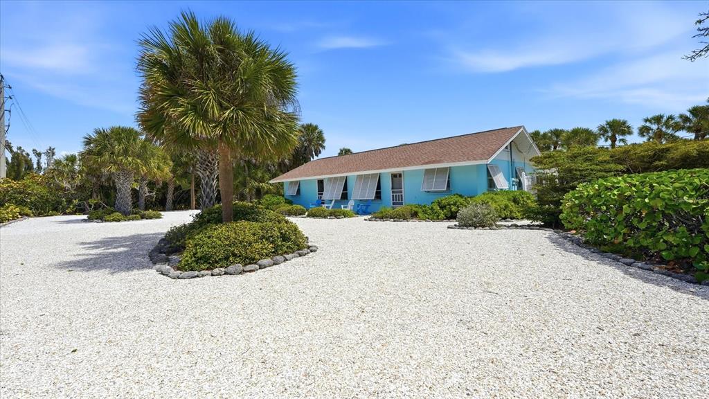 201 Wheeler Road Boca Grande, FL 33921 - Photo 6 of 66
