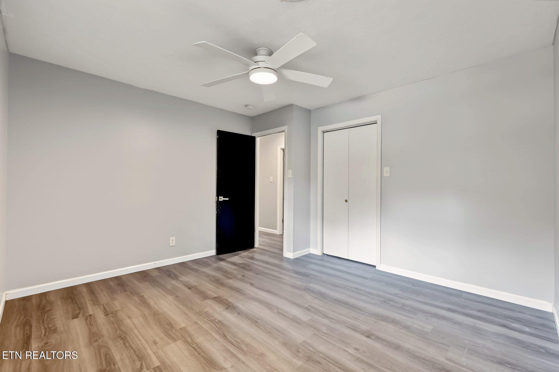 14 Cooper Lane Oak Ridge, TN 37830 - Photo 30 of 40 30_beyc6ab42ab3d8381