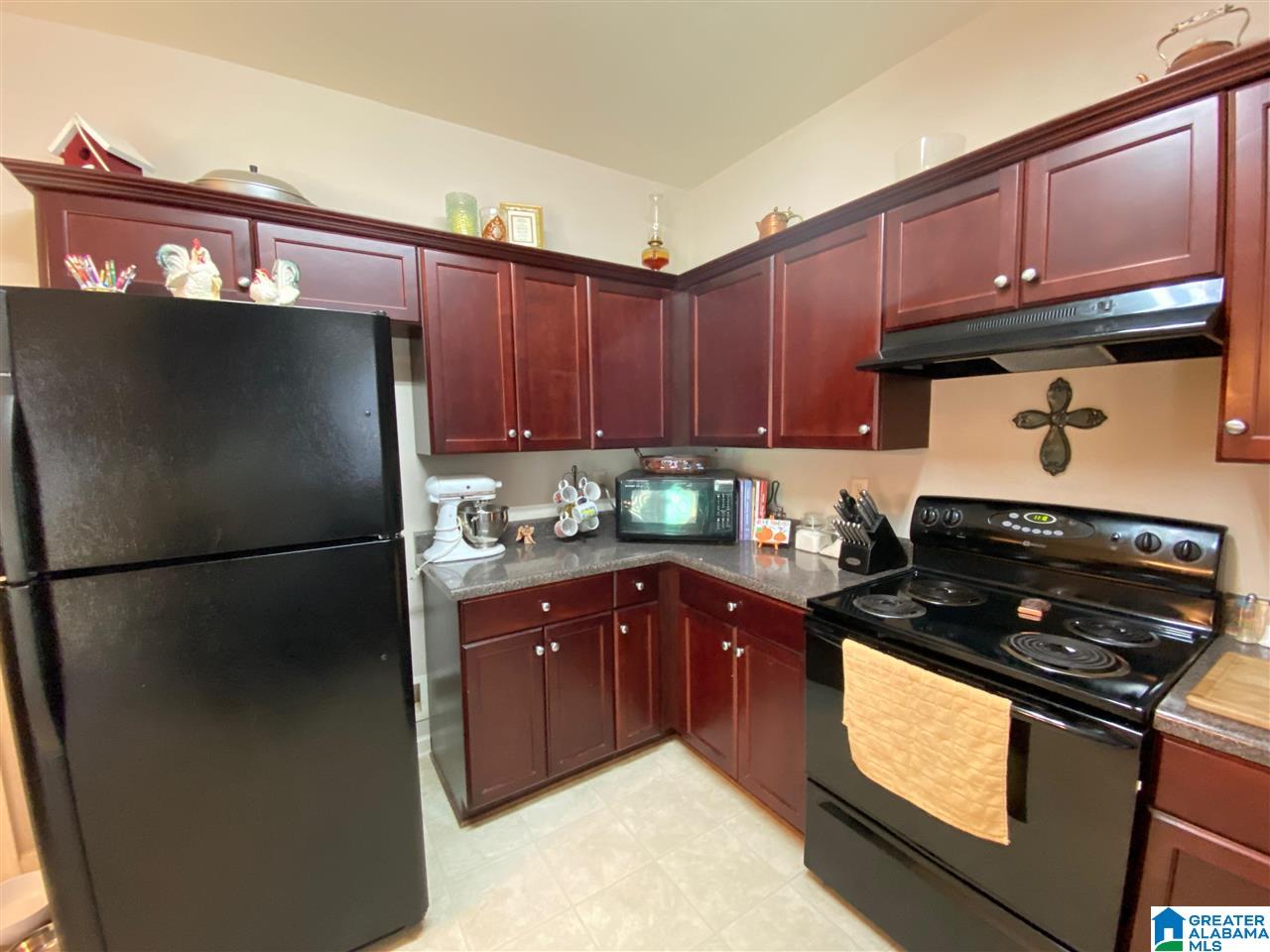 2008 Spaulding Place Moody, AL 35004 - Photo 11 of 16