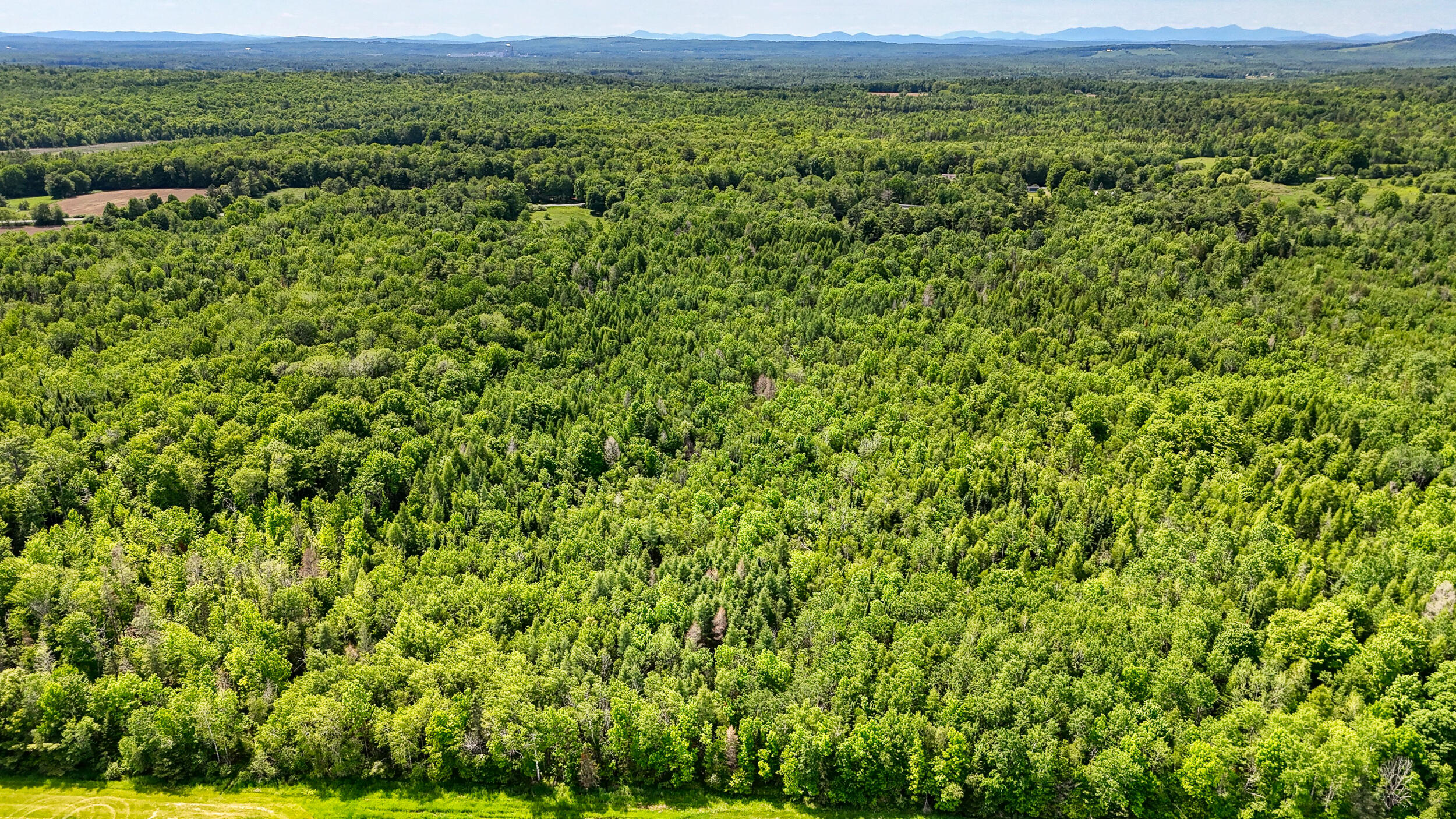 1075 Hill Road Clinton, ME 04927 - Photo 55 of 172 150-HAPNXXL-DP-126