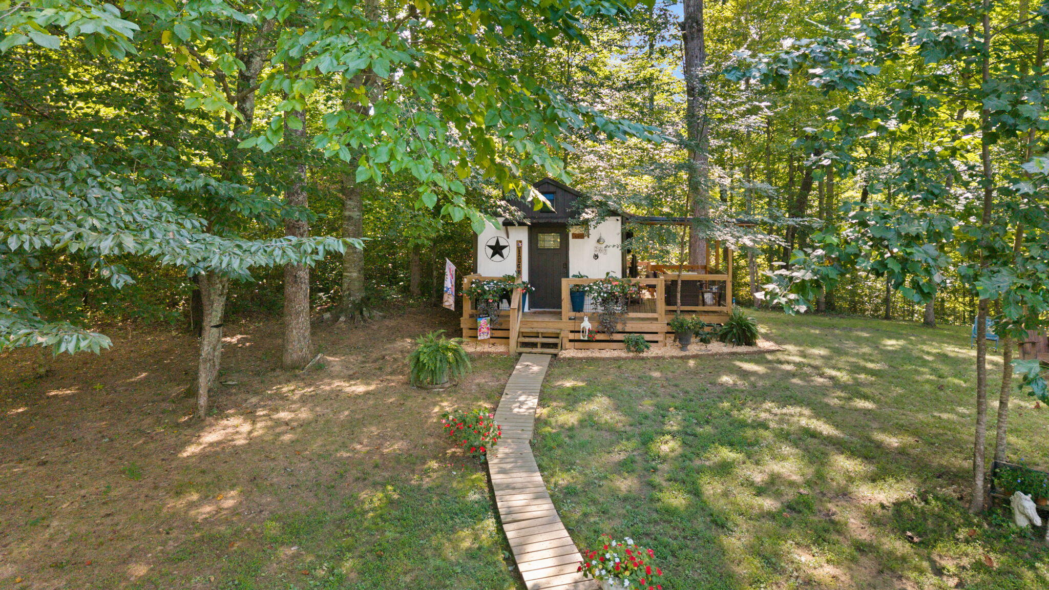 267 Cape Road Jamestown, KY 42629 - Photo 25 of 55 25-web-or-mls-DJI_20260831153459_0145_D
