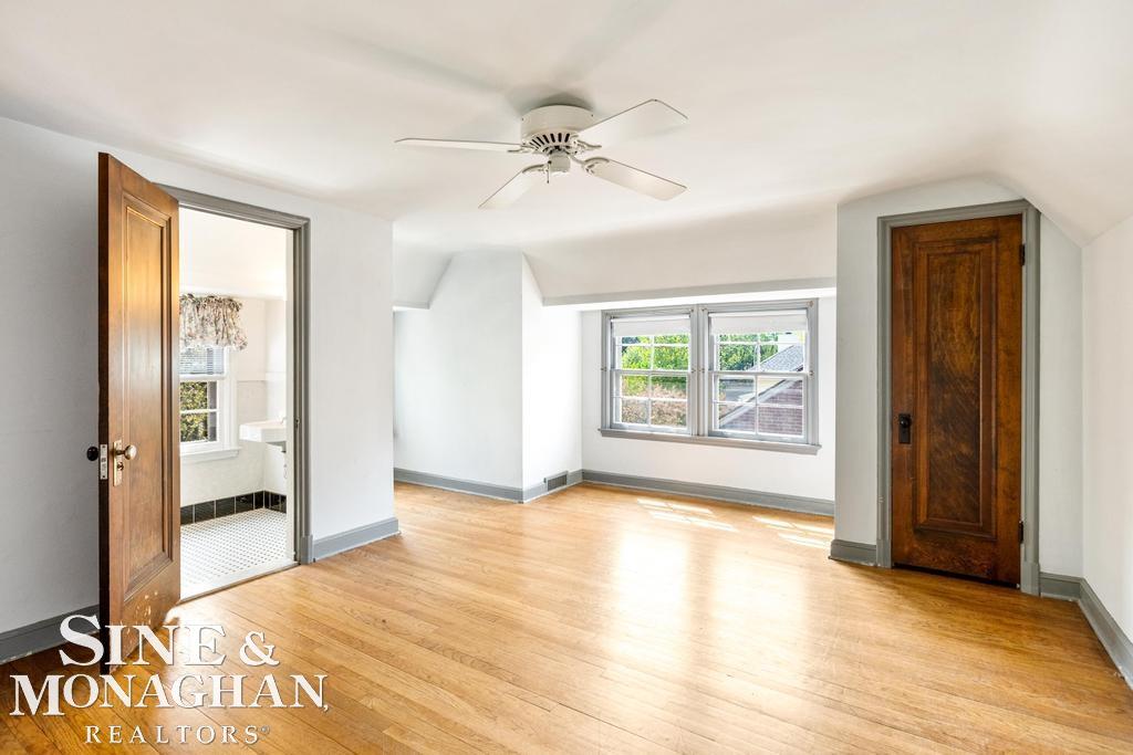 622 Lincoln Road Grosse Pointe, MI 48230 - Photo 34 of 51 50109047-33.JPG