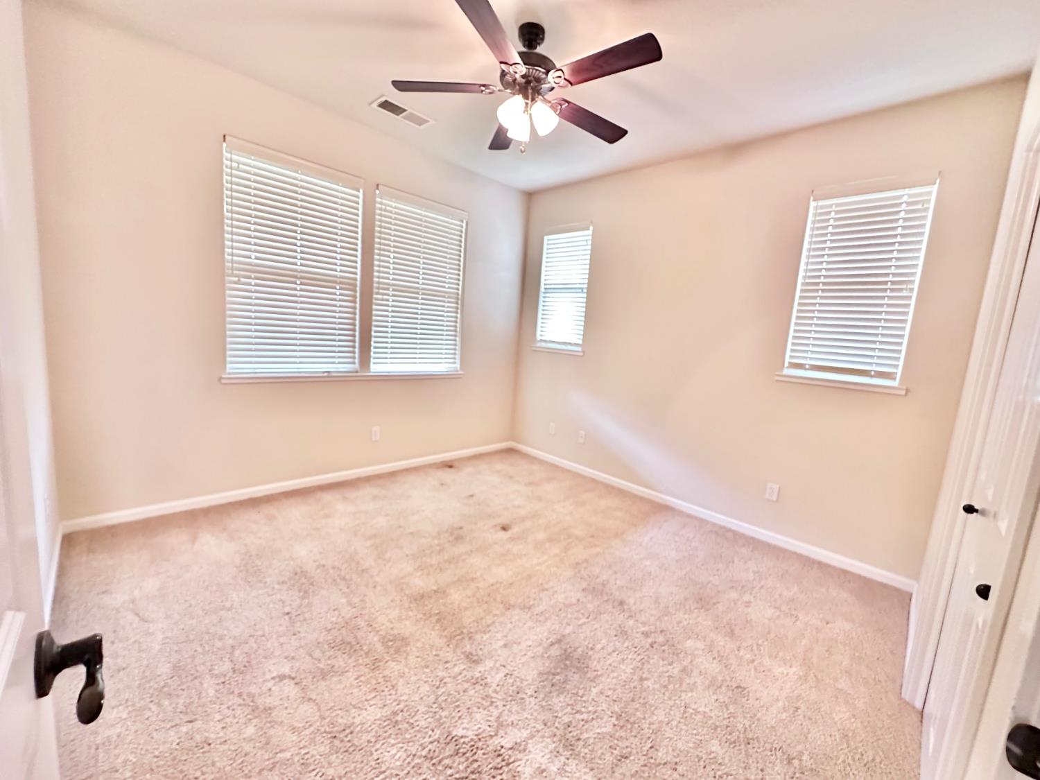 258 Cottage Circle Murphys, CA 95247 - Photo 16 of 28