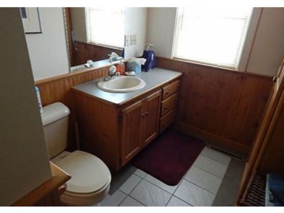 68 Lower Bay Road Sanbornton, NH 03269 - Photo 13 of 21