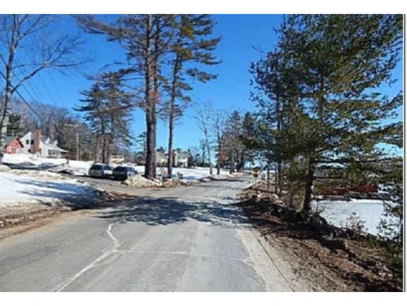 68 Lower Bay Road Sanbornton, NH 03269 - Photo 18 of 21